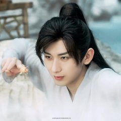 Immortal Samsara: Part 2 (2022) photo