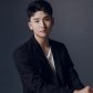 Wang Xiao Di