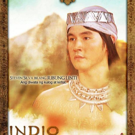 Indio (2013)
