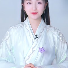 The Starry Love (2023) photo