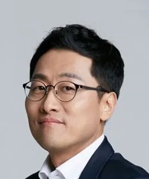 Sang Wook Kim