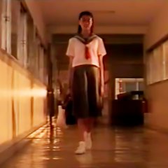 Reiko, the Psyche Resurrected Japanese Movie photo