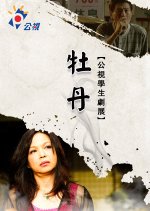 Innovative Story: Love You So Taiwanese Drama photo