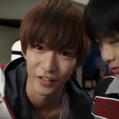 Tensou Sentai Goseiger: Special DVD - Gotcha Miracle! Compilation Video!! Japanese Drama photo