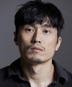 Yune Sung Soo