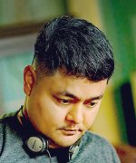 Theerakhaha Theerakhahathep Arriyawongsa