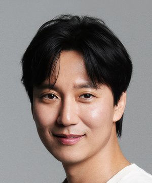 Nam Gil Kim