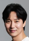 korean male actors