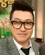 Jeon Dae Jung