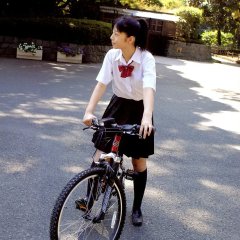 Mobile Detective: The Movie Japanese Movie photo