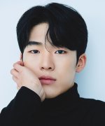 Yeon Se Ryeon