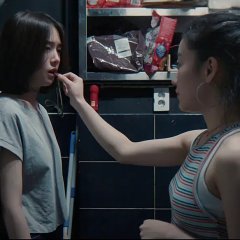 Snowball Korean Movie photo