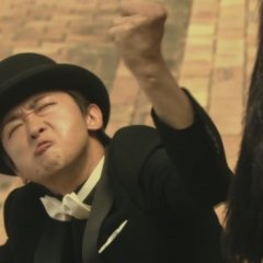 Shinigami-kun Japanese Drama photo