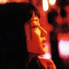 Visitor Q Japanese Movie photo