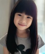 Chang Luo Fei