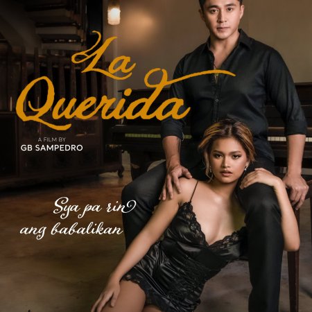 La Querida (2023)