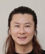 Jiang Lei
