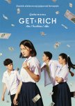 Get Rich thai drama review