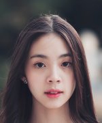 Earnearn Fatima Dechawaleekul