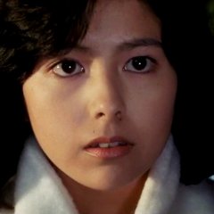 Shimaizaka Japanese Movie photo