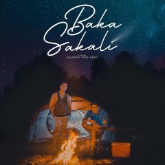 Baka Sakali Philippines Movie photo