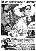 Curse of the Vampires Philippines Movie photo