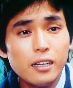 Kusama Shogo