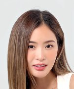 Mild Lapassalan Jiravechsoontornkul