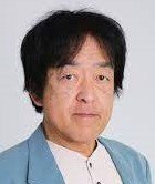 Kenichi Tokoo