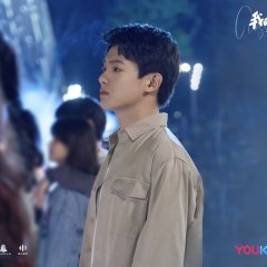Closer to You Season 2 Chinese Drama photo