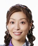 Uchida Chika Fotoğraf