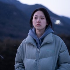 Next Sohee Korean Movie photo