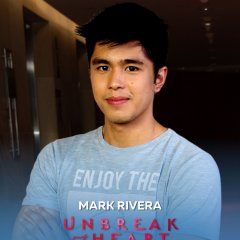 Unbreak My Heart Philippines Drama photo