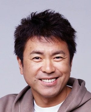 Yoshitake Tanaka