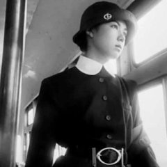 Labyrinth of Dreams Japanese Movie photo