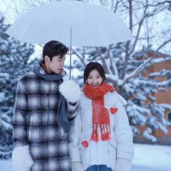 Hello Beautiful Life (2023) photo