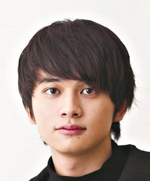 Takumi Kitamura - News - IMDb