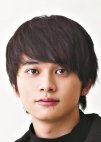 Favorite Japanese Actors & Their Recent Acts I Enjoyed Most