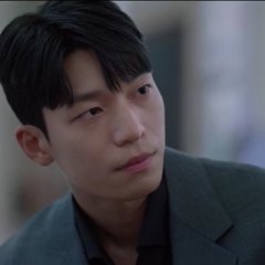 Little Women (2022) photo