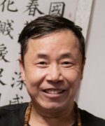 Zhang Yi Jun