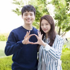 Circle Korean Drama photo