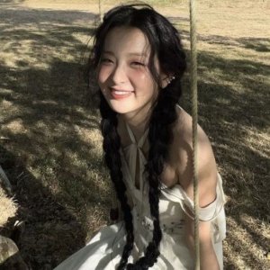 eunwoo_c