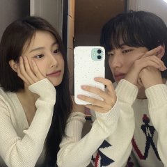 Seasons of Blossom (2022) photo