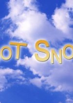 Hot Snow Japanese Movie photo