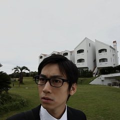 Oh! My! God!!! Kamisama Kara no Okurimono Japanese Movie photo