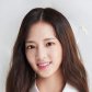 Park Hae Rin