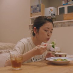 Go Home: Keishicho Mimoto Fumeinin Sodanshitsu Japanese Drama photo
