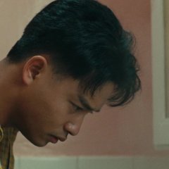 A Better Tomorrow Hong Kong Movie photo