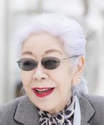 Torii Yuki