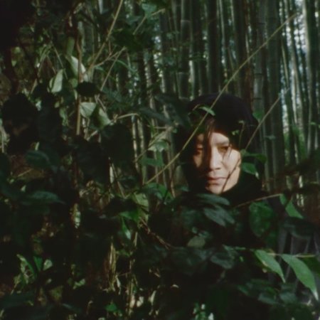 Kinagashi Bugyo (1981)